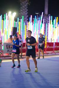 BIB: 
                            <button type="button" onclick="openModal(24032685)" class="btn btn-primary btn-sm float-right btn-popup" data-toggle="modal" data-target=".modal-high-quality">
                        <i class="fas fa-shopping-cart"></i> Add to Cart
                    </button>
                                            <button type="button" onclick="isThisMe(24032685, true)" class="btn btn-success btn-sm float-right btn-popup btn-isme hidden" data-toggle="tooltip" data-placement="bottom" title="นี่คือรูปของคุณใช่ไหม คลิกที่นี่เพื่อเอาเข้าอัลบั้ม">
                        <i class="fas fa-plus"></i> Add to album
                    </button>
                    <button type="button" onclick="isThisMe(24032685, false)" class="btn btn-warning btn-sm float-right btn-popup btn-isnotme hidden">
                        <i class="fas fa-ban"></i> Remove from album
                    </button>